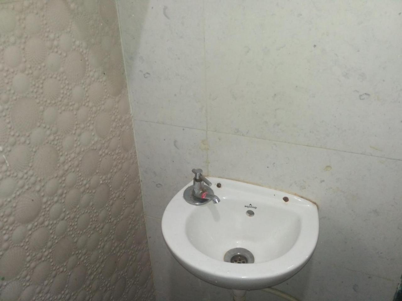 Ashoka Villa 3 Bhk Mahābaleshwar Екстериор снимка